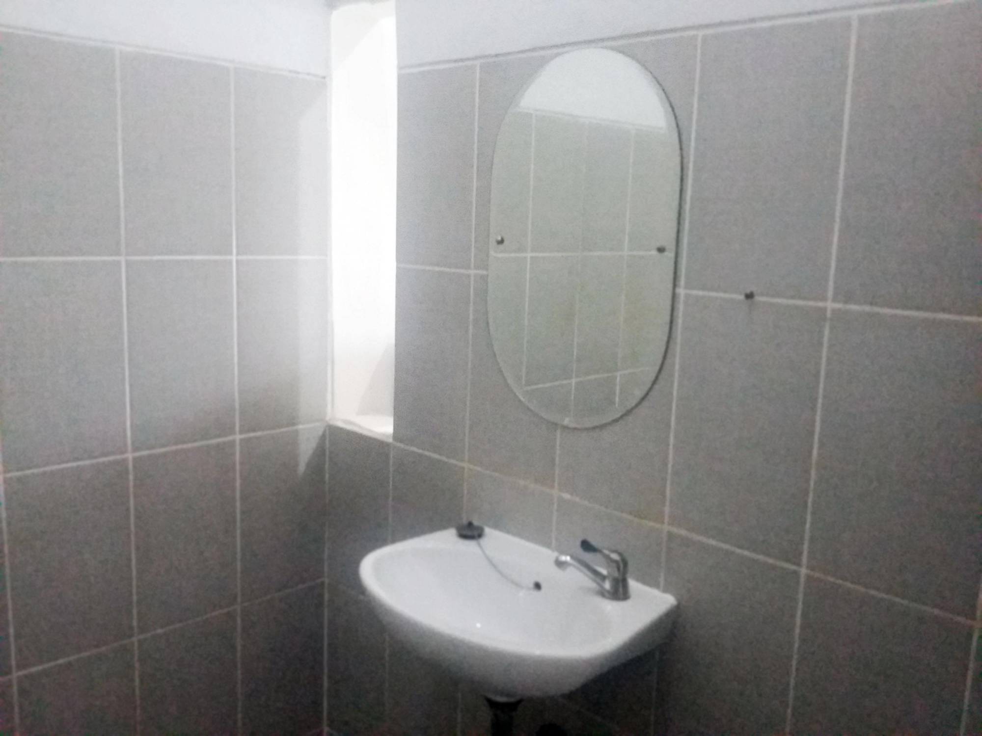 Comfort House Hotel Balikpapan  Eksteriør billede